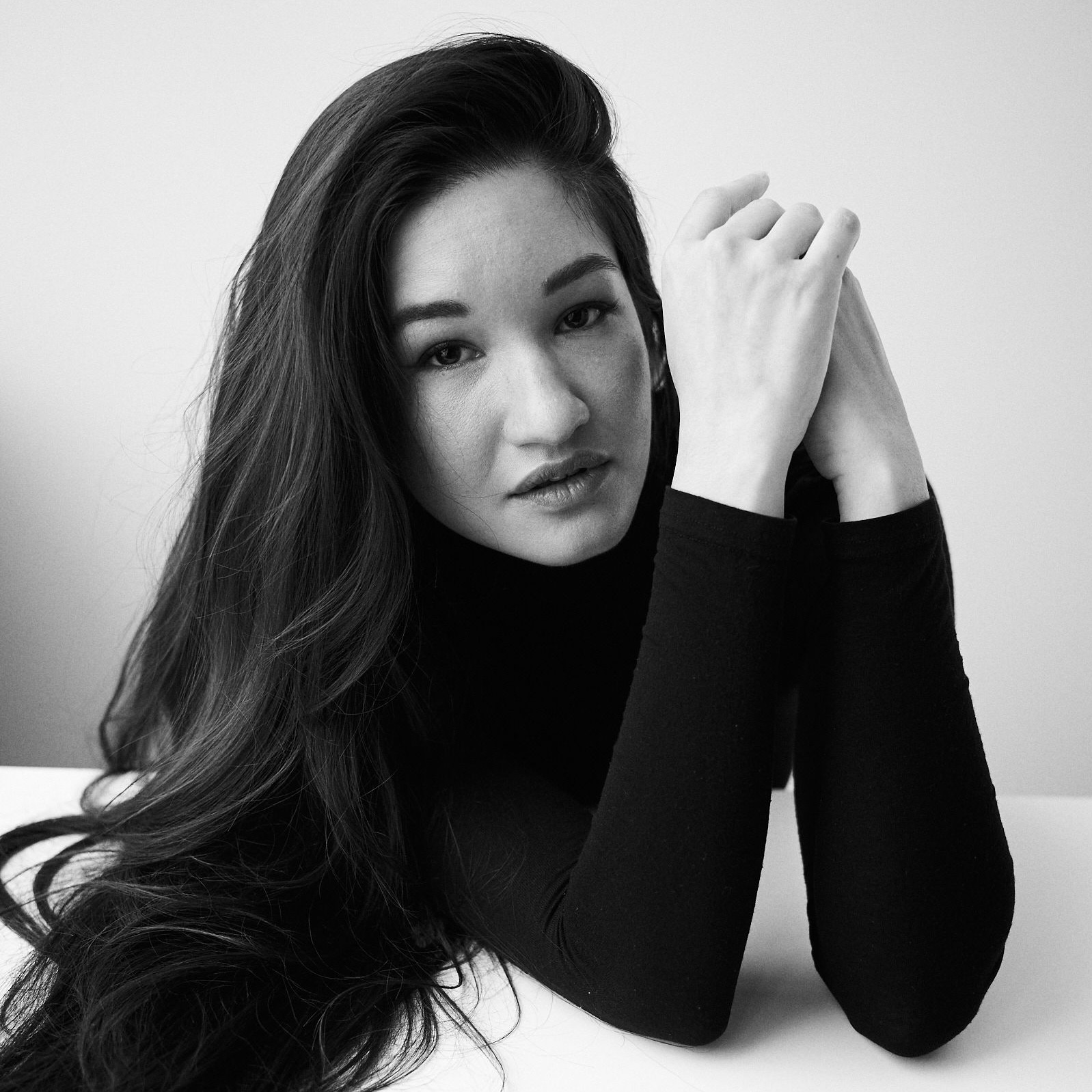 Dannie McCallum