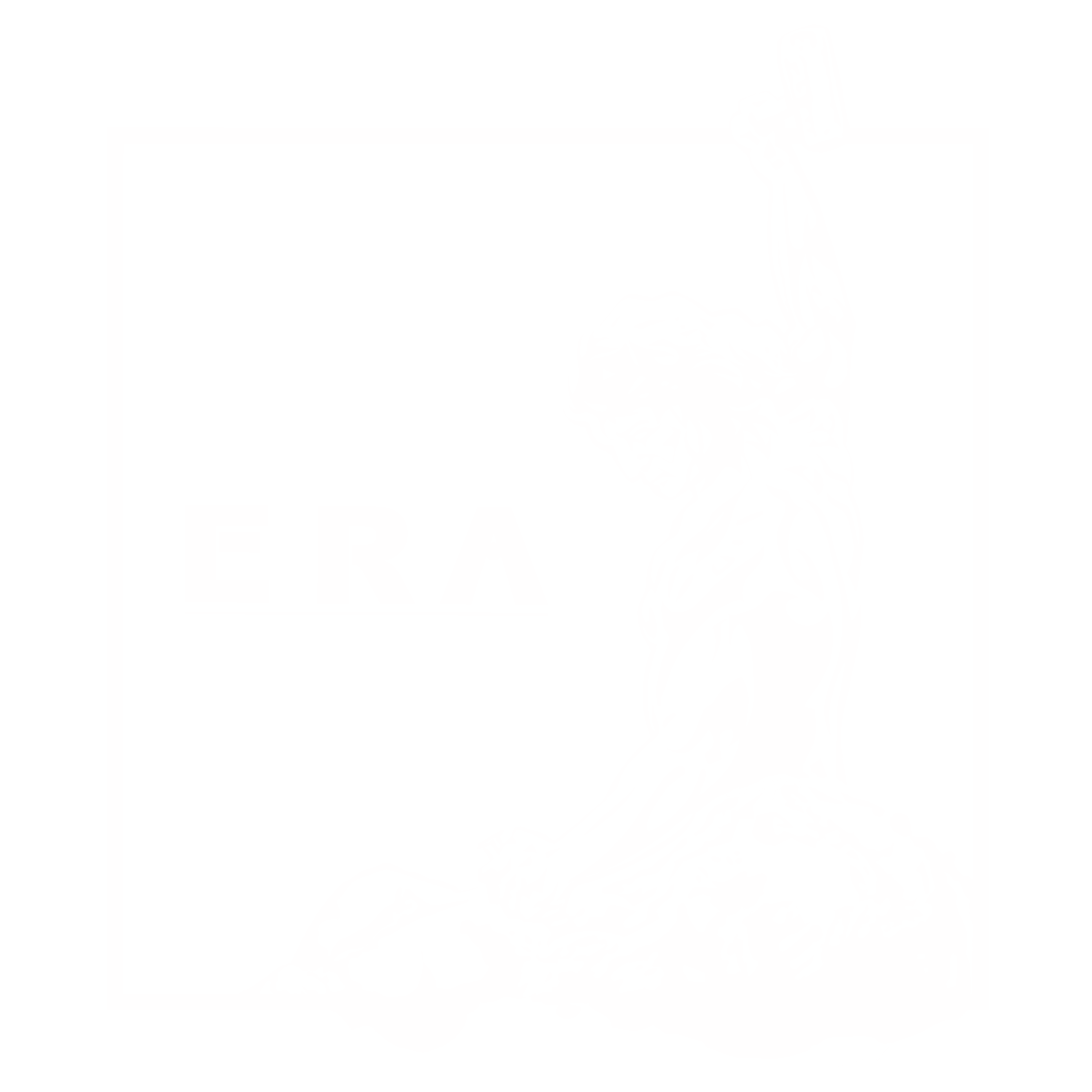 A captivating image representing Era